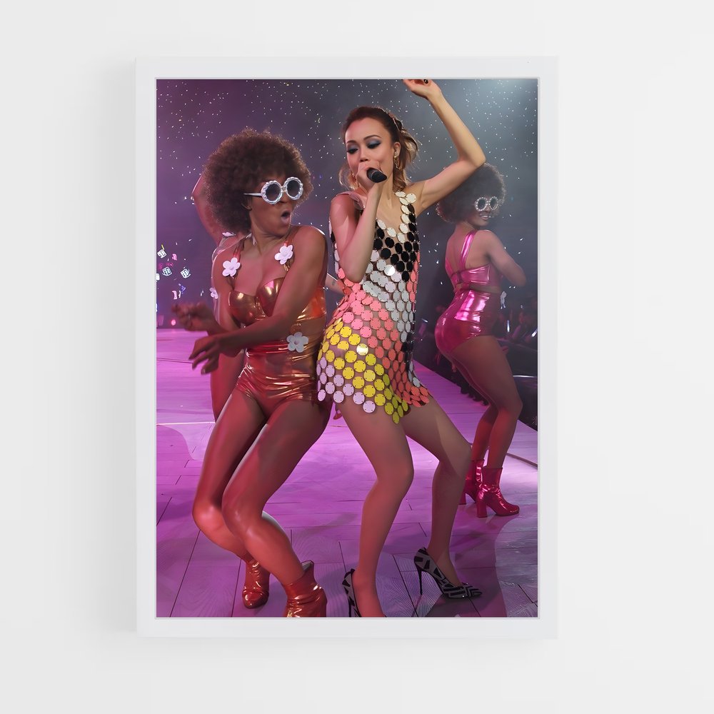 ap-joey yung-4 cadre Blanc