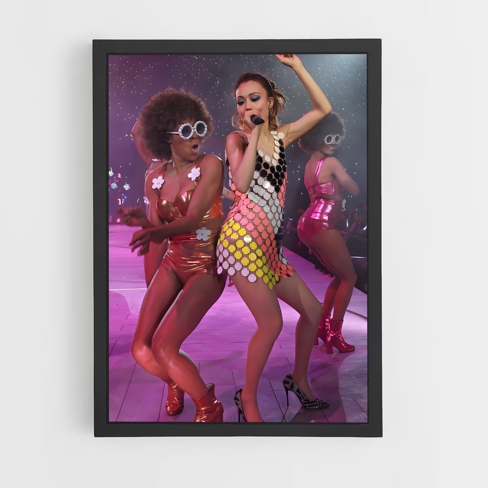 ap-joey yung-4 cadre Noir