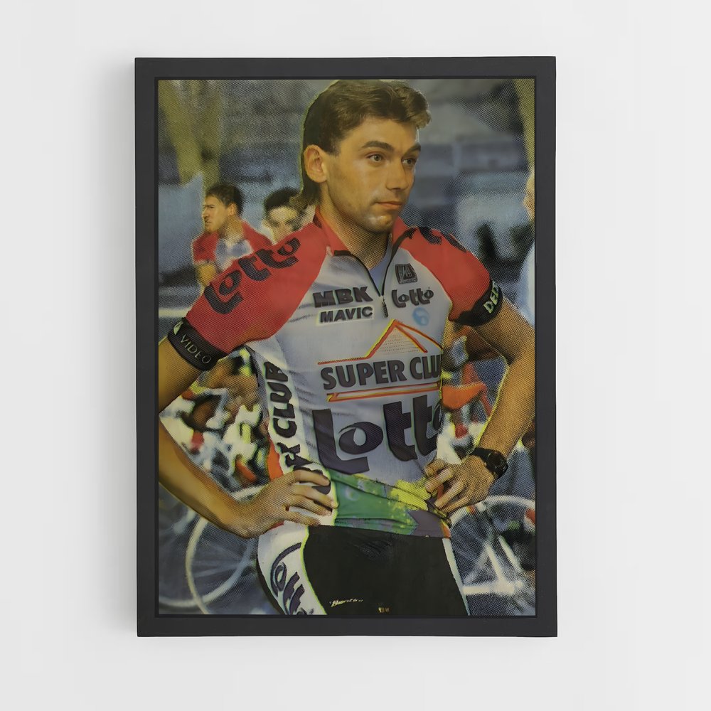 ap-johan bruyneel-1 cadre Noir