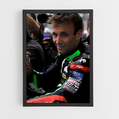ap-johann zarco-1 cadre Noir