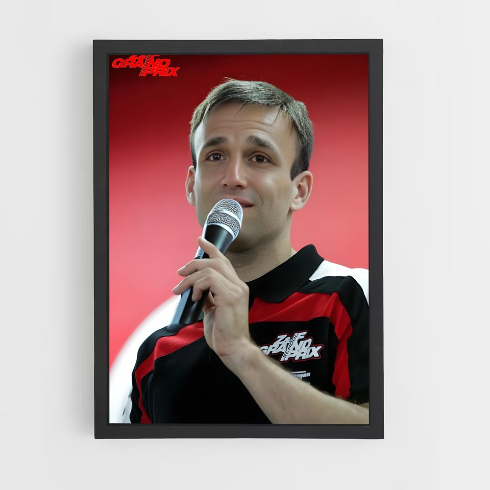ap-johann zarco-6 cadre Noir