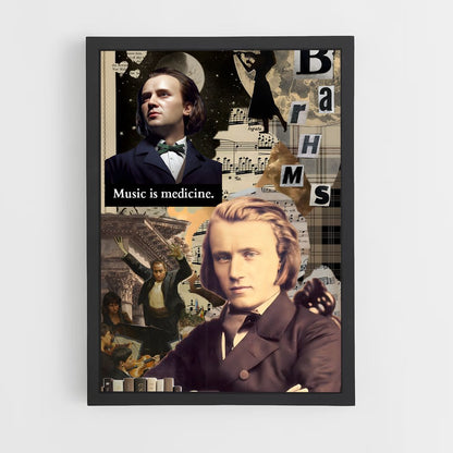ap-johannes brahms-1 cadre Noir
