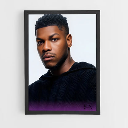 ap-john boyega-1 cadre Noir