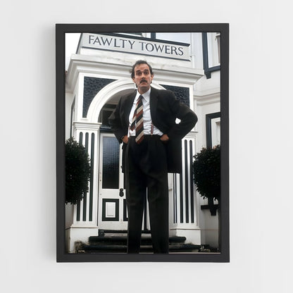 ap-john cleese-1 cadre Noir