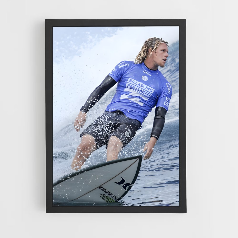 ap-john john florence-2 cadre Noir