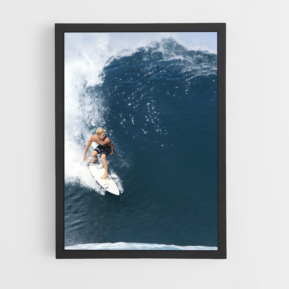 ap-john john florence-3 cadre Noir