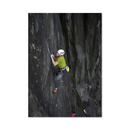 Poster Johnny dawes 62944
