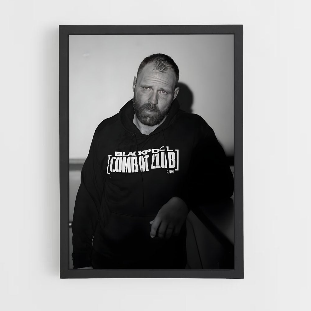 ap-jon moxley-2 cadre Noir