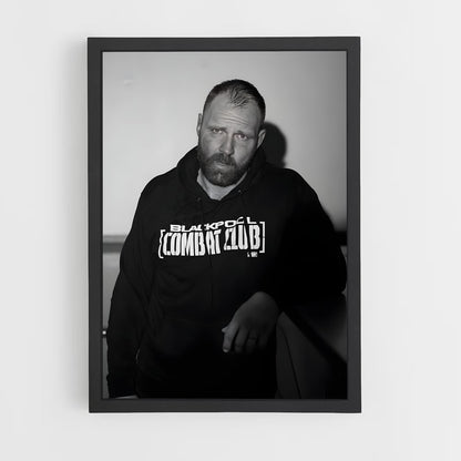 ap-jon moxley-2 cadre Noir