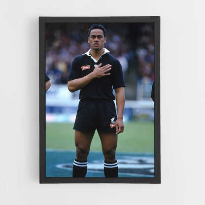 ap-jonah lomu-4 cadre Noir