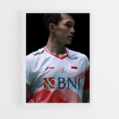 ap-jonatan christie-5 cadre Blanc