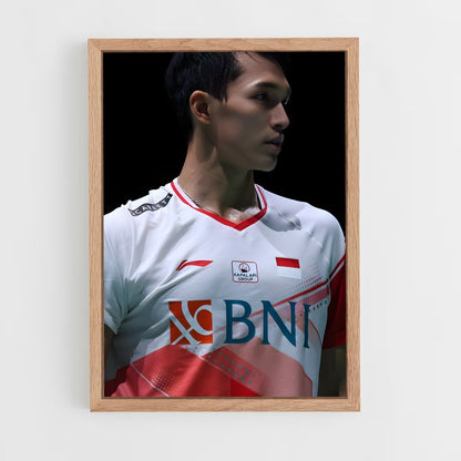 ap-jonatan christie-5 cadre Bois clair