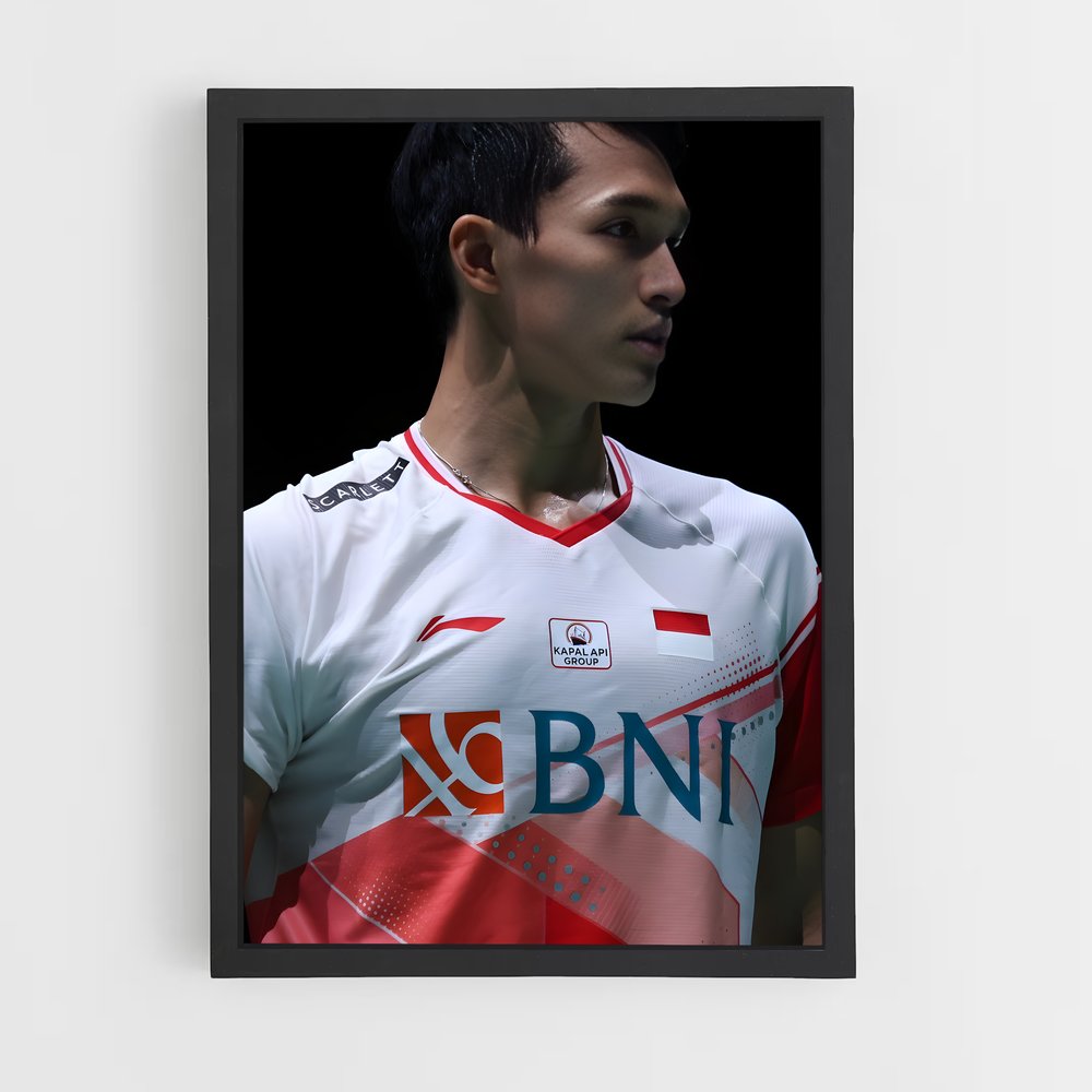 ap-jonatan christie-5 cadre Noir