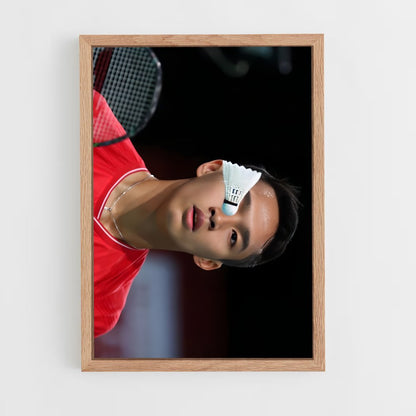 ap-jonatan christie-6 cadre Bois clair
