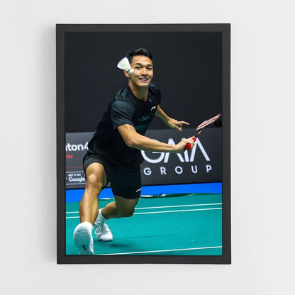 ap-jonatan christie-8 cadre Noir