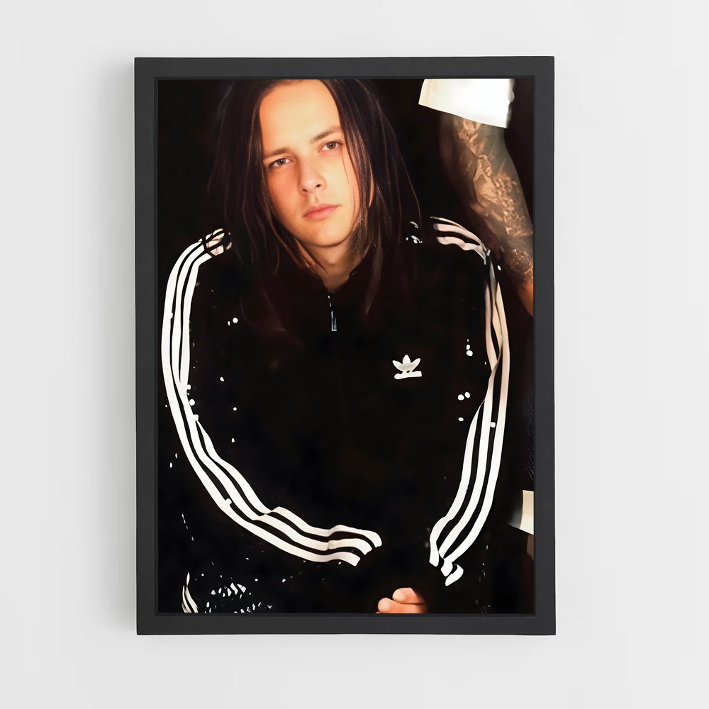 ap-jonathan davis-1 cadre Noir