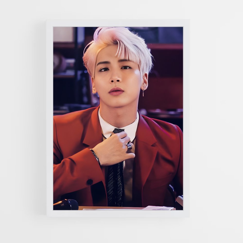 ap-jonghyun-2 cadre Blanc