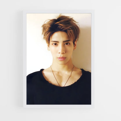 ap-jonghyun-4 cadre Blanc