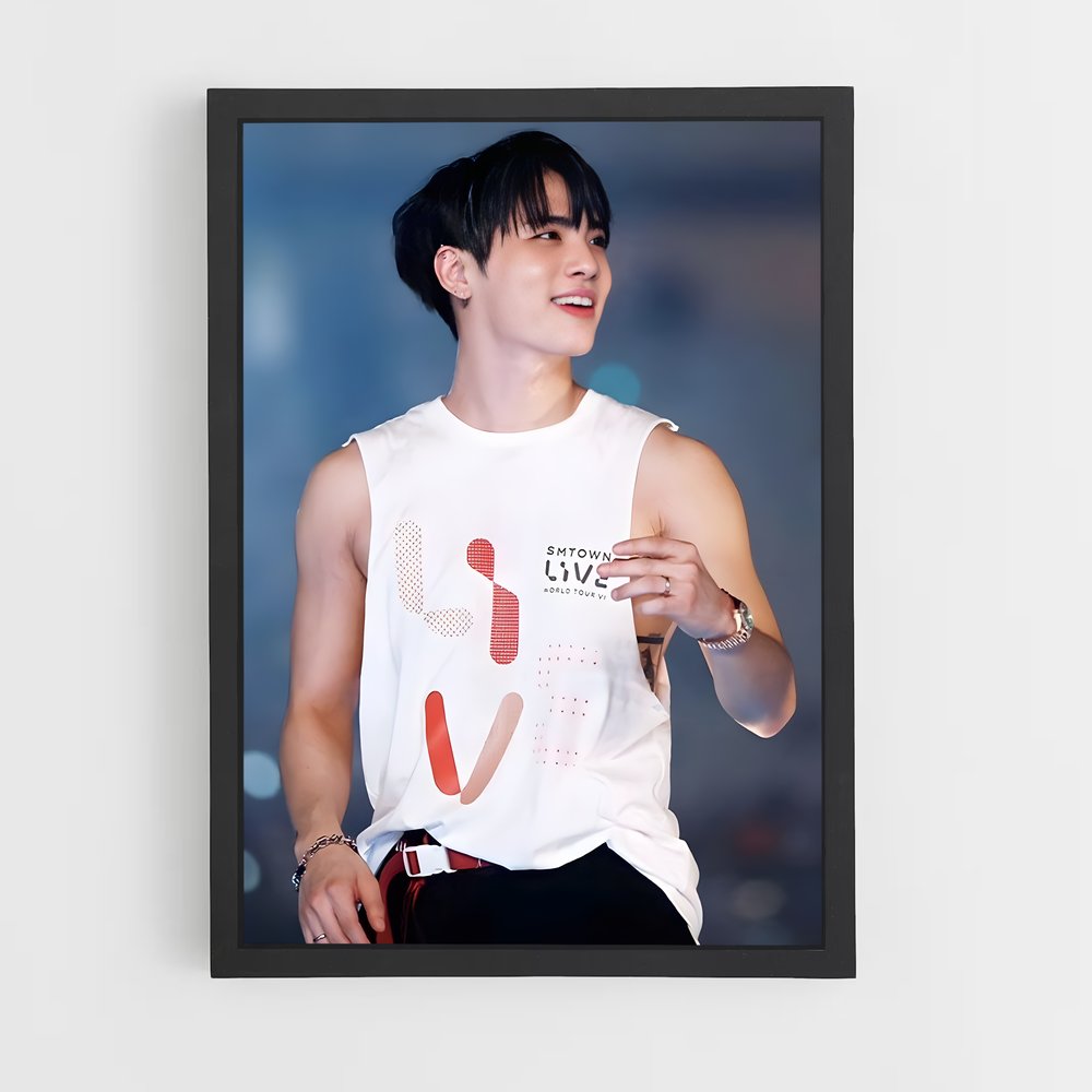 ap-jonghyun-7 cadre Noir