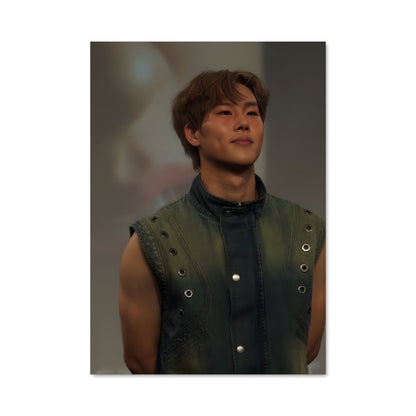 Poster Joohoney 48863