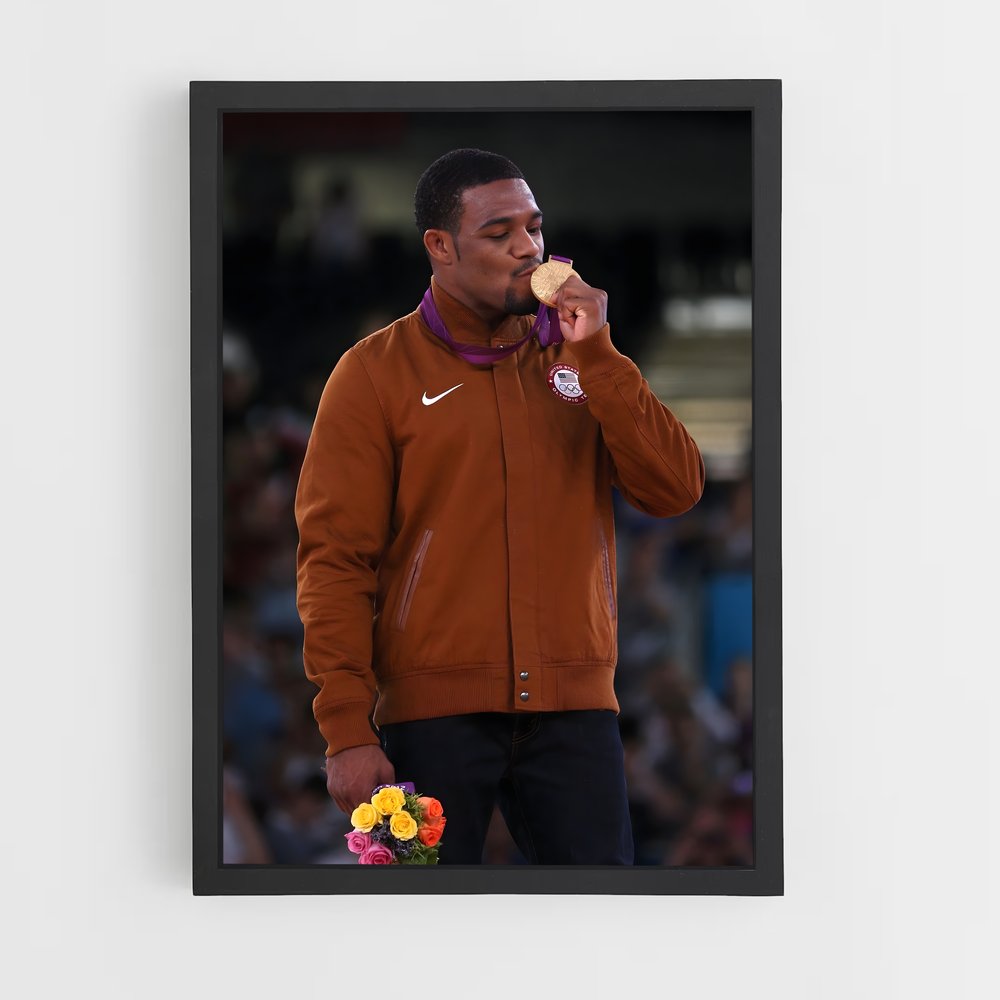 ap-jordan burroughs-3 cadre Noir