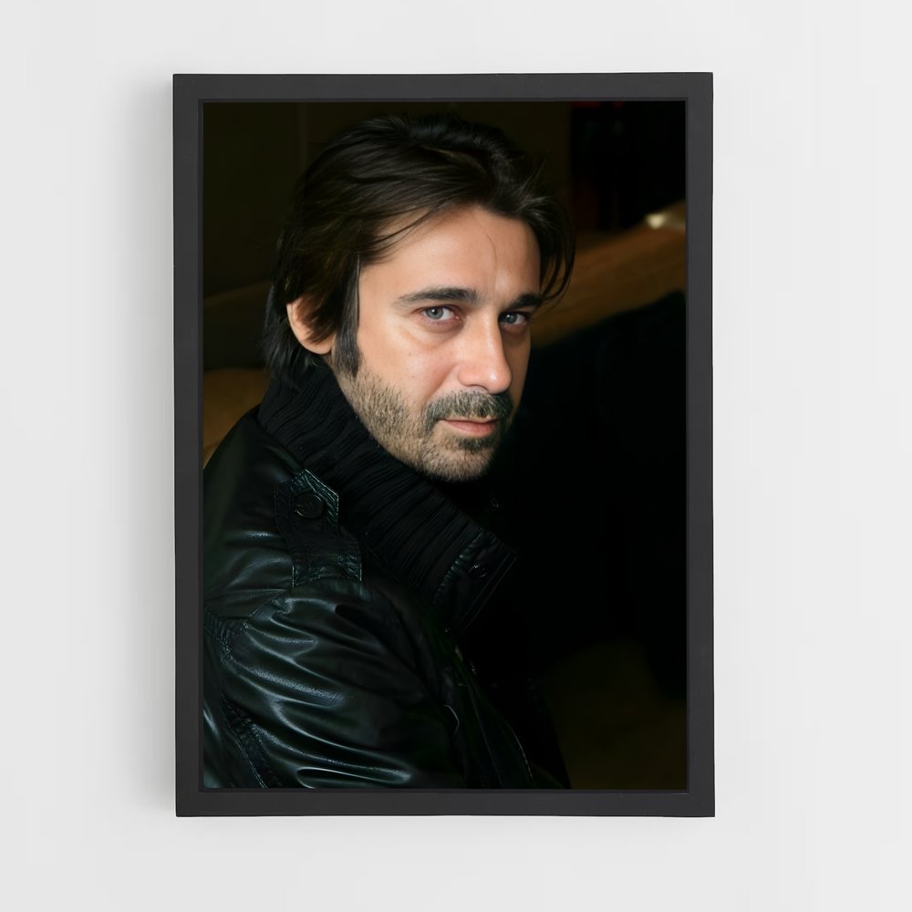 ap-jordi molla-1 cadre Noir
