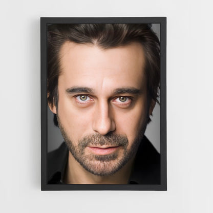 ap-jordi molla-3 cadre Noir