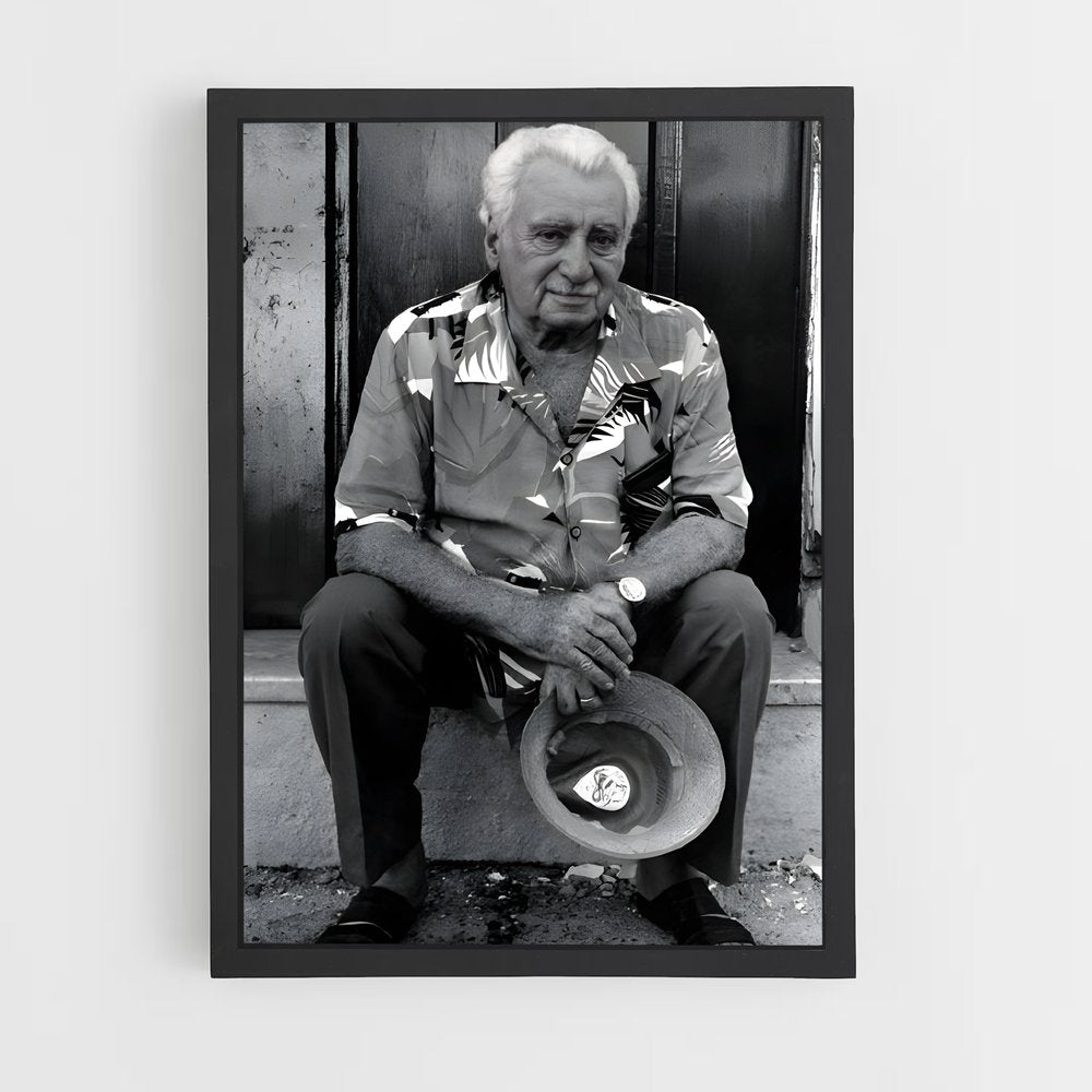 ap-jorge amado-1 cadre Noir
