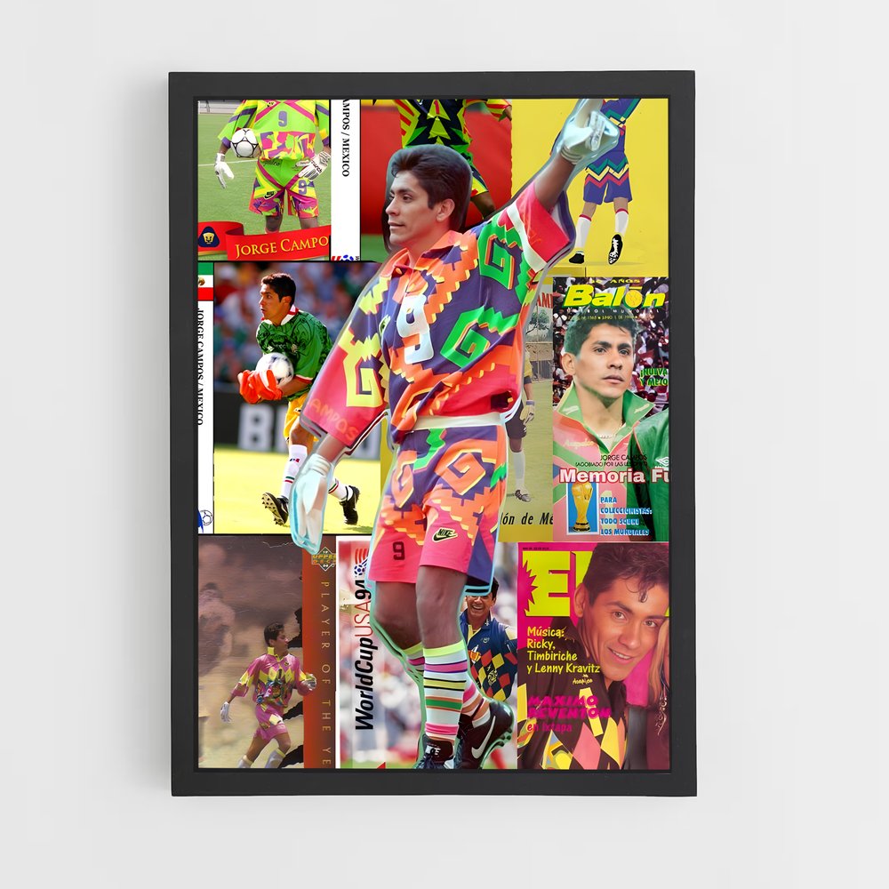 ap-jorge campos-2 cadre Noir