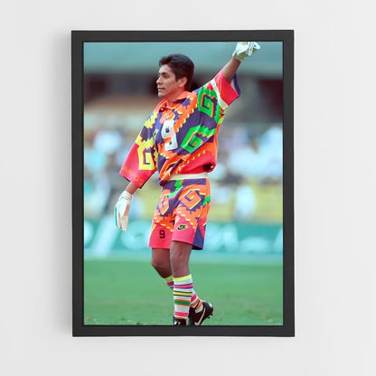 ap-jorge campos-4 cadre Noir