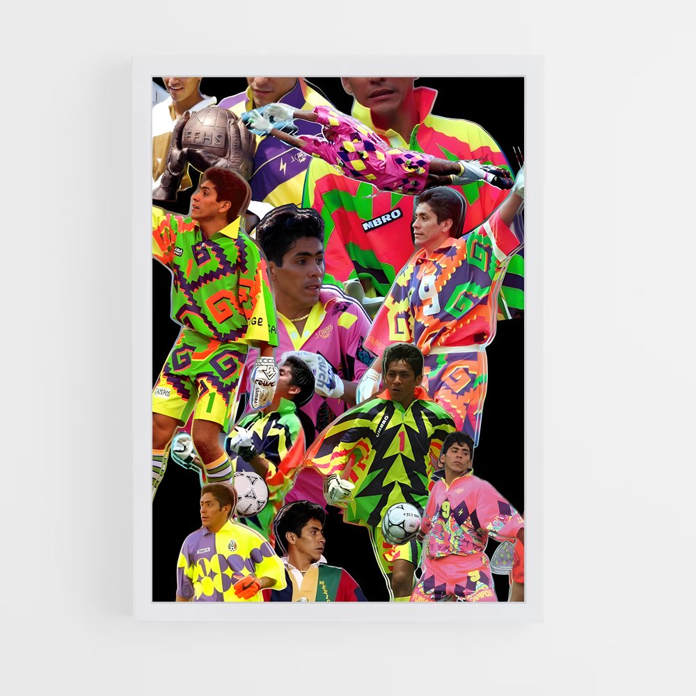 ap-jorge campos-6 cadre Blanc