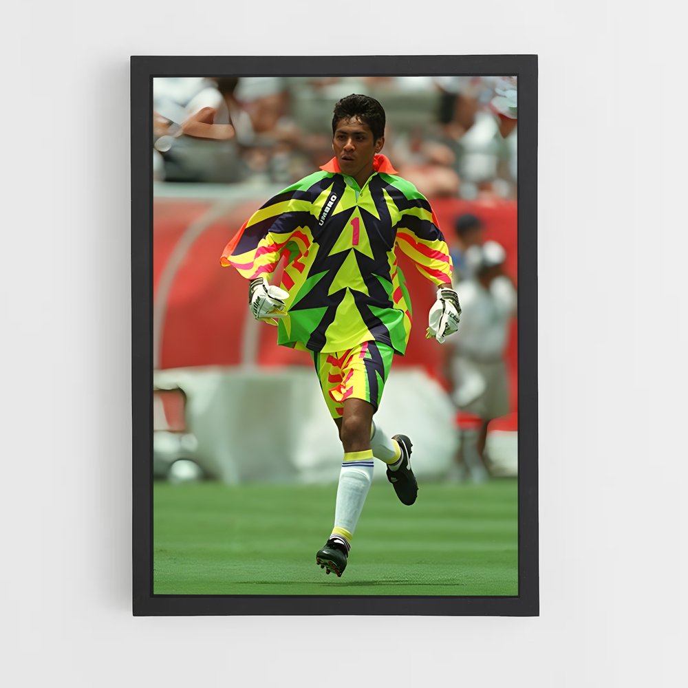 ap-jorge campos-7 cadre Noir