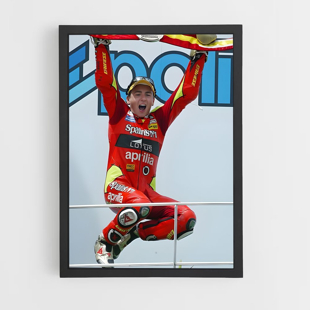 ap-jorge lorenzo-2 cadre Noir