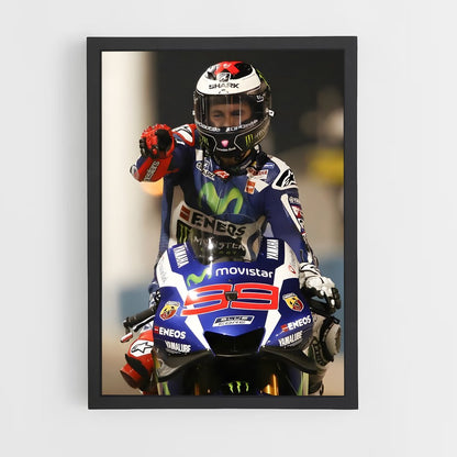 ap-jorge lorenzo-3 cadre Noir