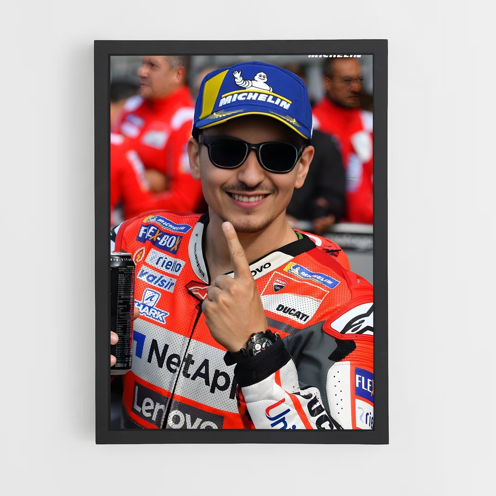 ap-jorge lorenzo-5 cadre Noir