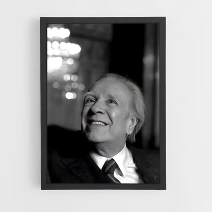 ap-jorge luis borges-1 cadre Noir