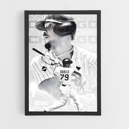 ap-jose abreu-1 cadre Noir
