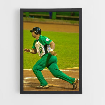 ap-jose abreu-4 cadre Noir