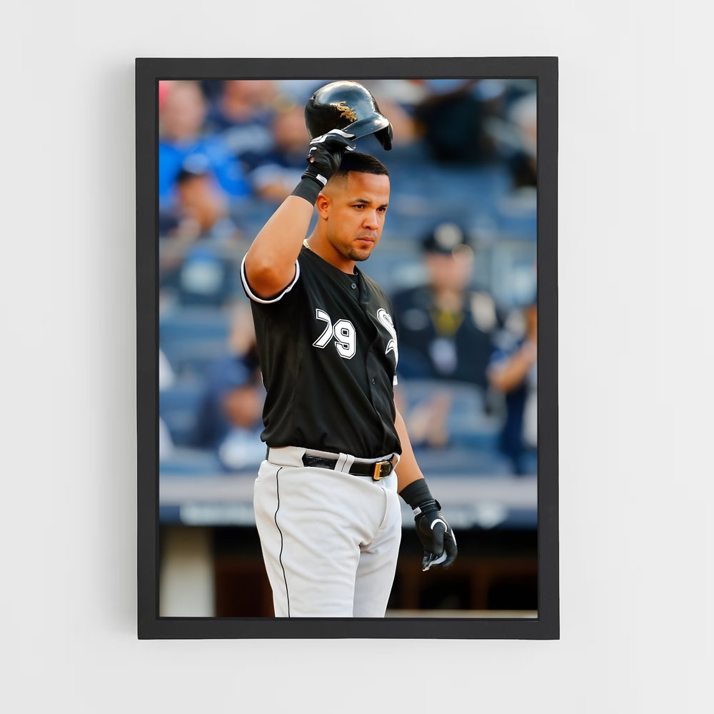 ap-jose abreu-5 cadre Noir