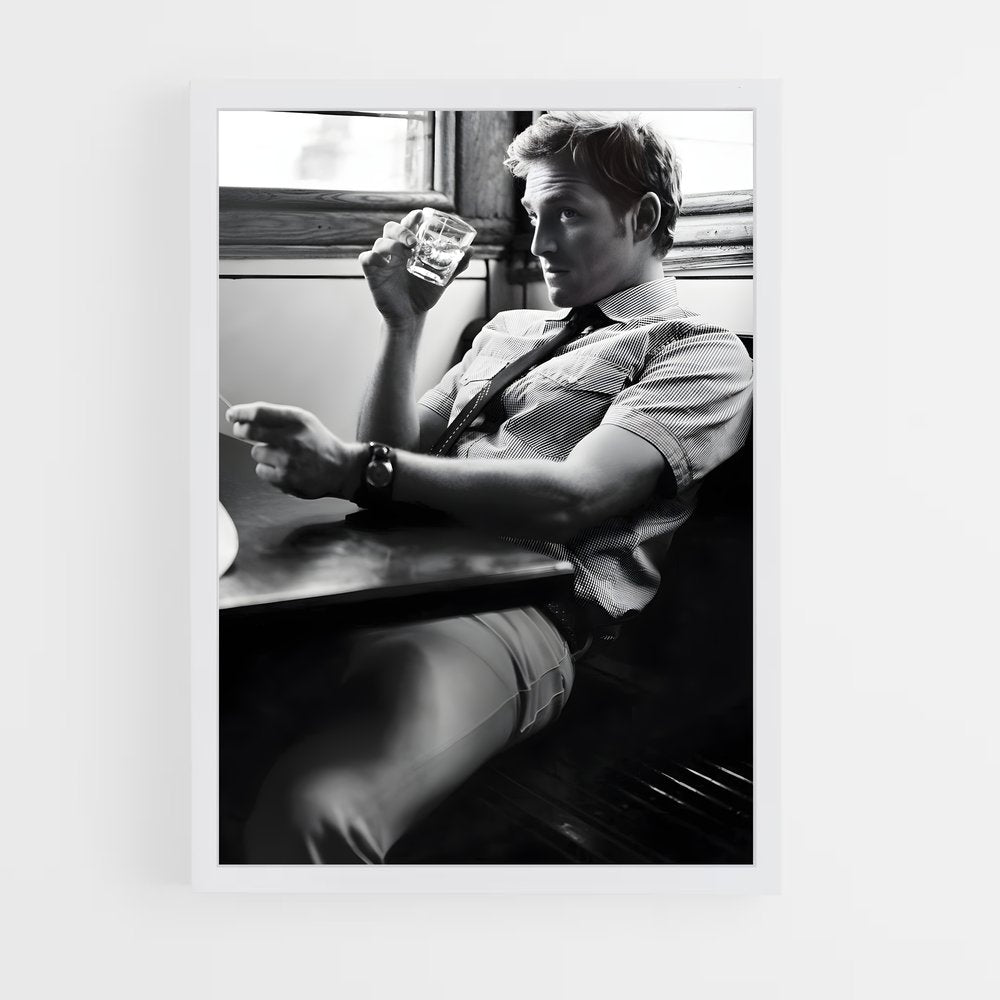 ap-josh lucas-2 cadre Blanc