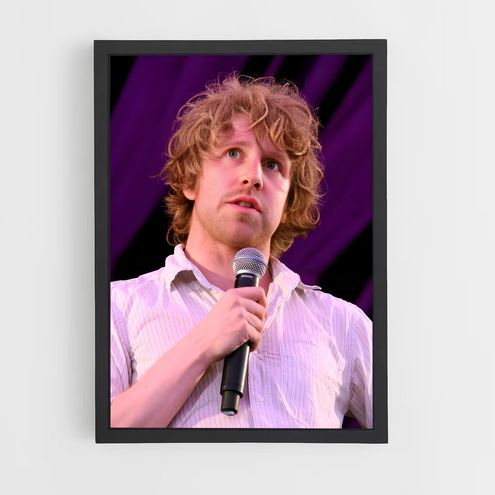 ap-josh widdicombe-2 cadre Noir