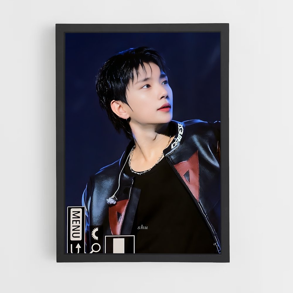 ap-joshua-12 cadre Noir