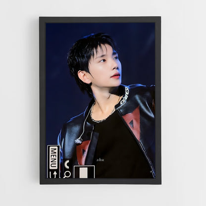 ap-joshua-12 cadre Noir