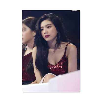 Poster Joy 49275