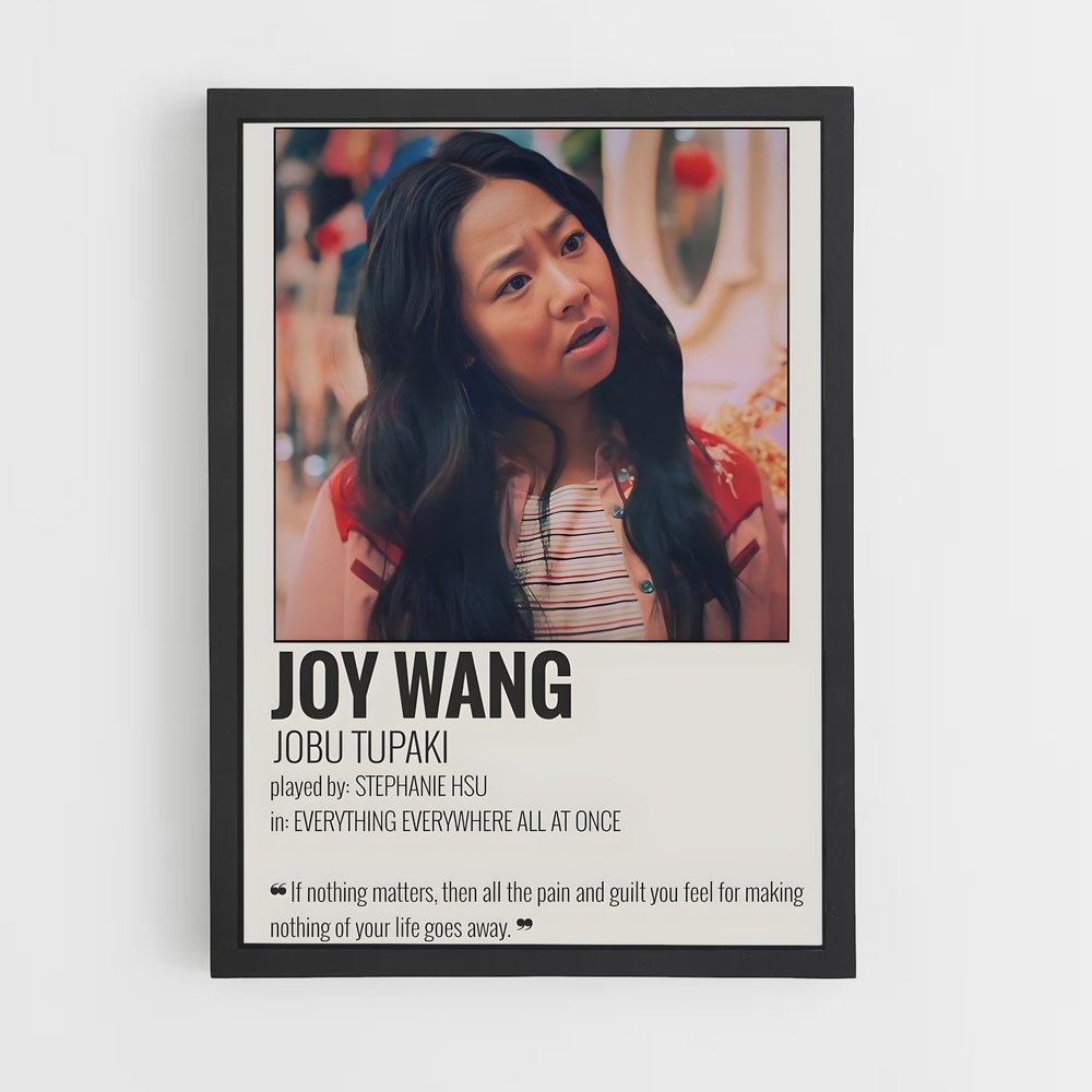 ap-joy wang-1 cadre Noir