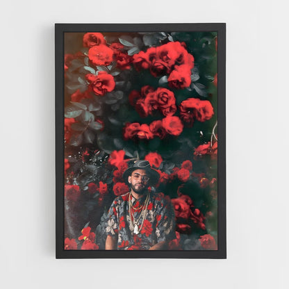 ap-joyner lucas-4 cadre Noir