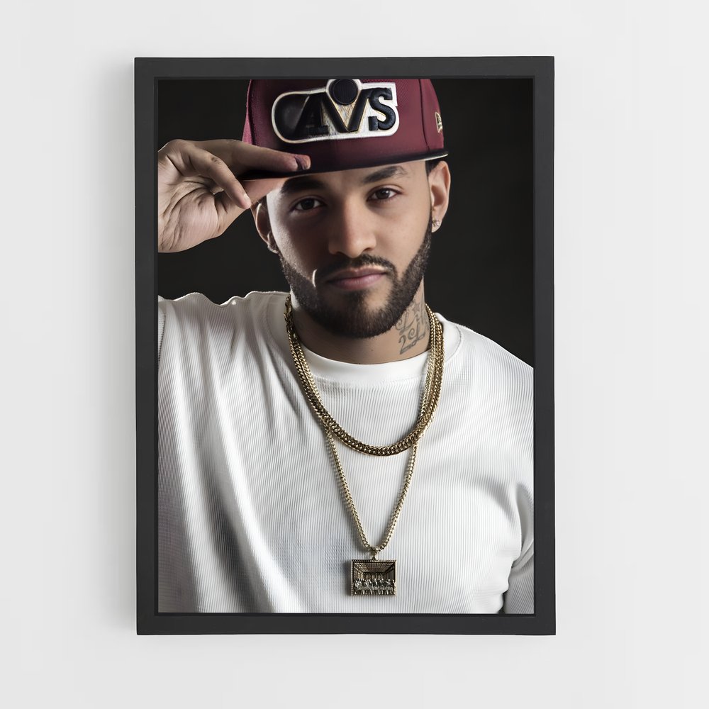 ap-joyner lucas-5 cadre Noir