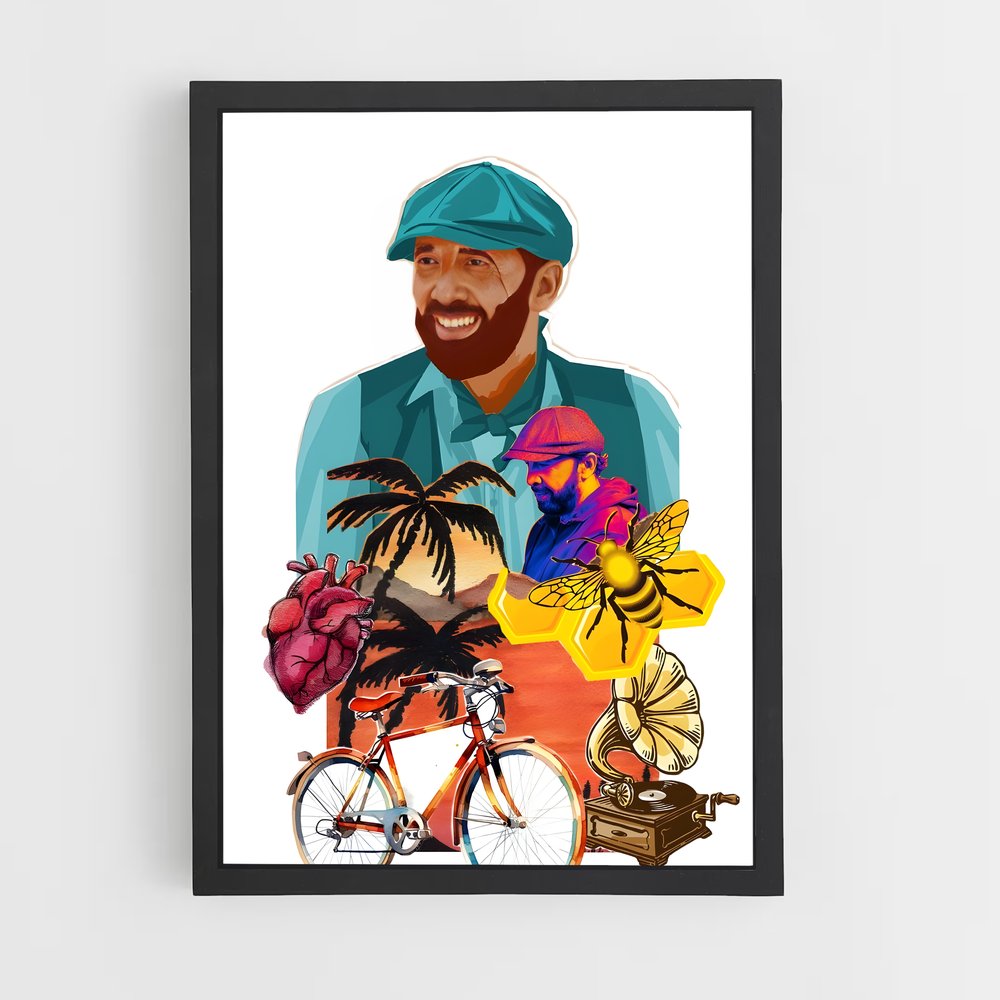 ap-juan luis guerra-2 cadre Noir