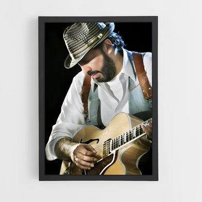 ap-juan luis guerra-7 cadre Noir