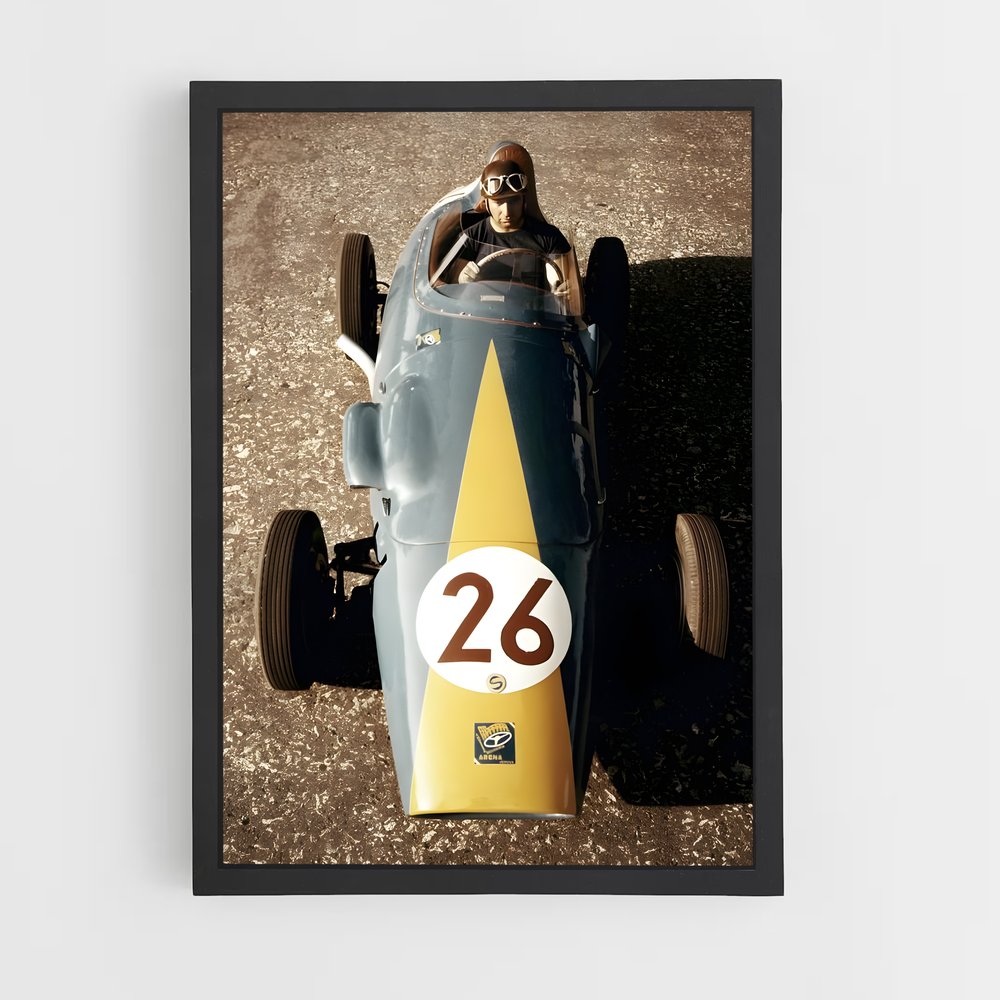 ap-juan manuel fangio-2 cadre Noir